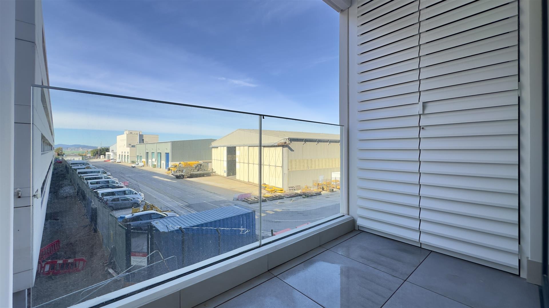 Image of Apartment - 2 Bedrooms - 1 Bathrooms for Rental in CitiHome-Gibraltar, Image 8